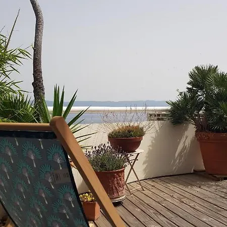 Oda ve Kahvaltı Chambre D'hote Les Jardins Du Forcone 4*